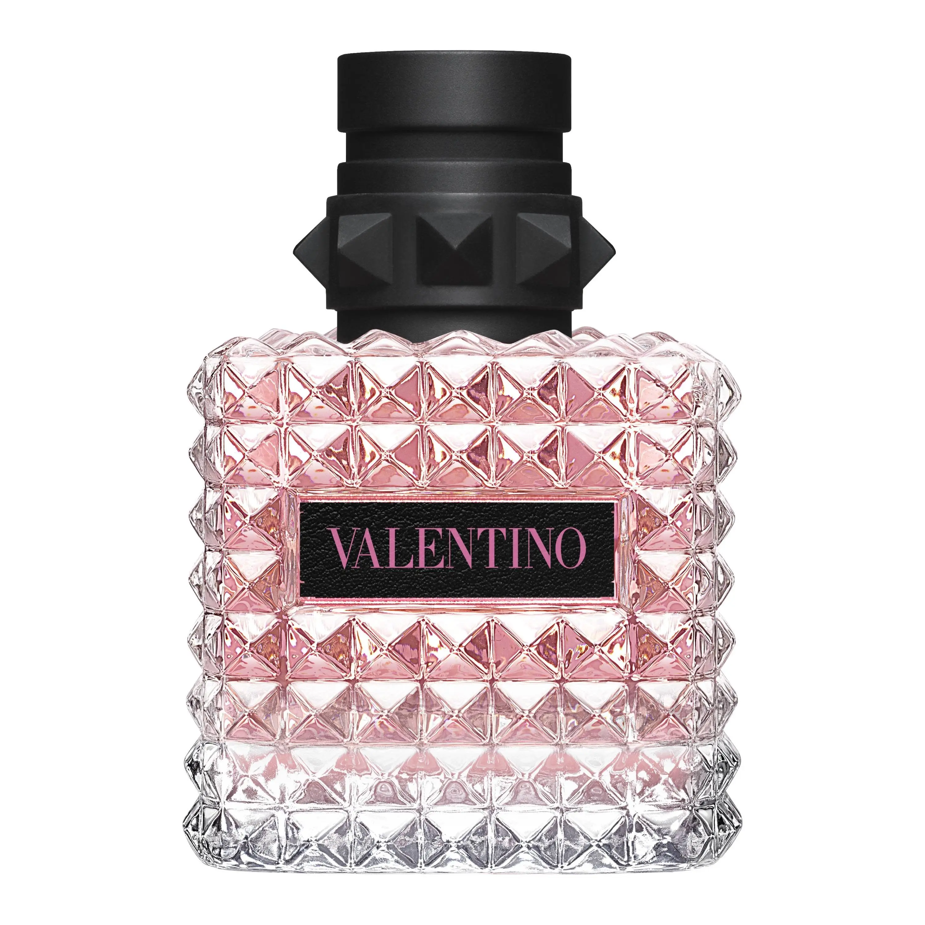 Valentino - Donna Born in Roma Eau De Parfum- Eau de parfum