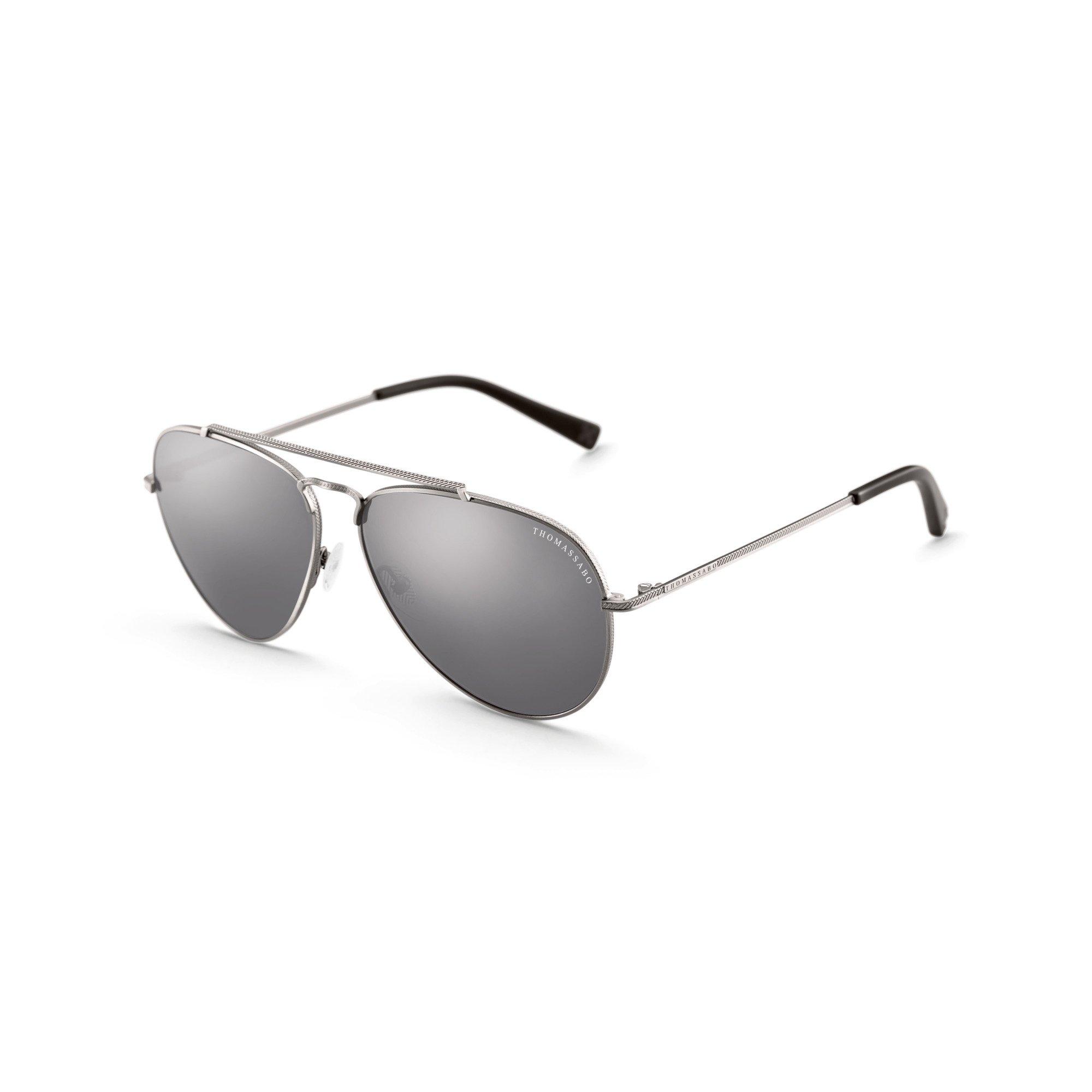 Thomas Sabo Sunglasses
