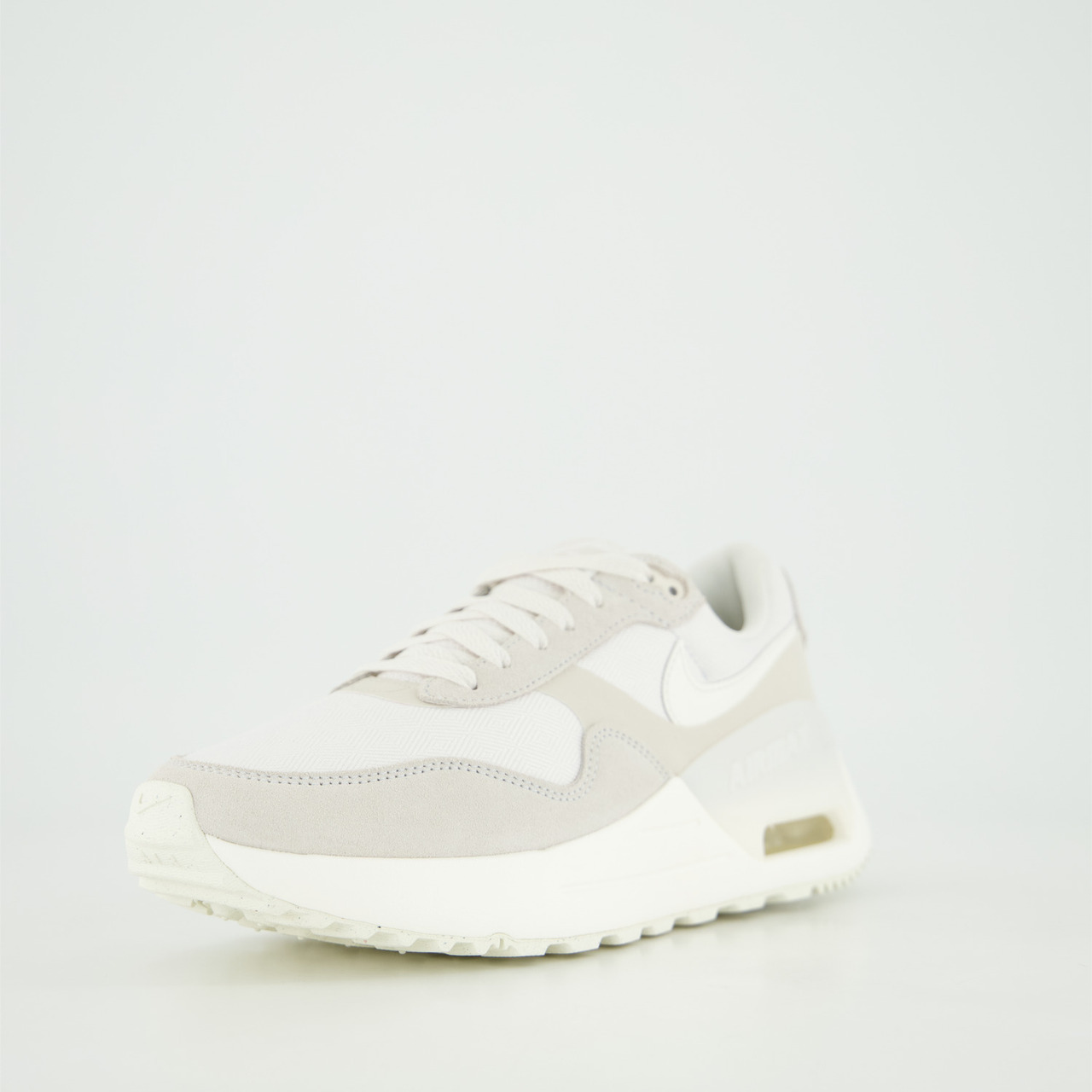 Nike Nike Air Max System Women