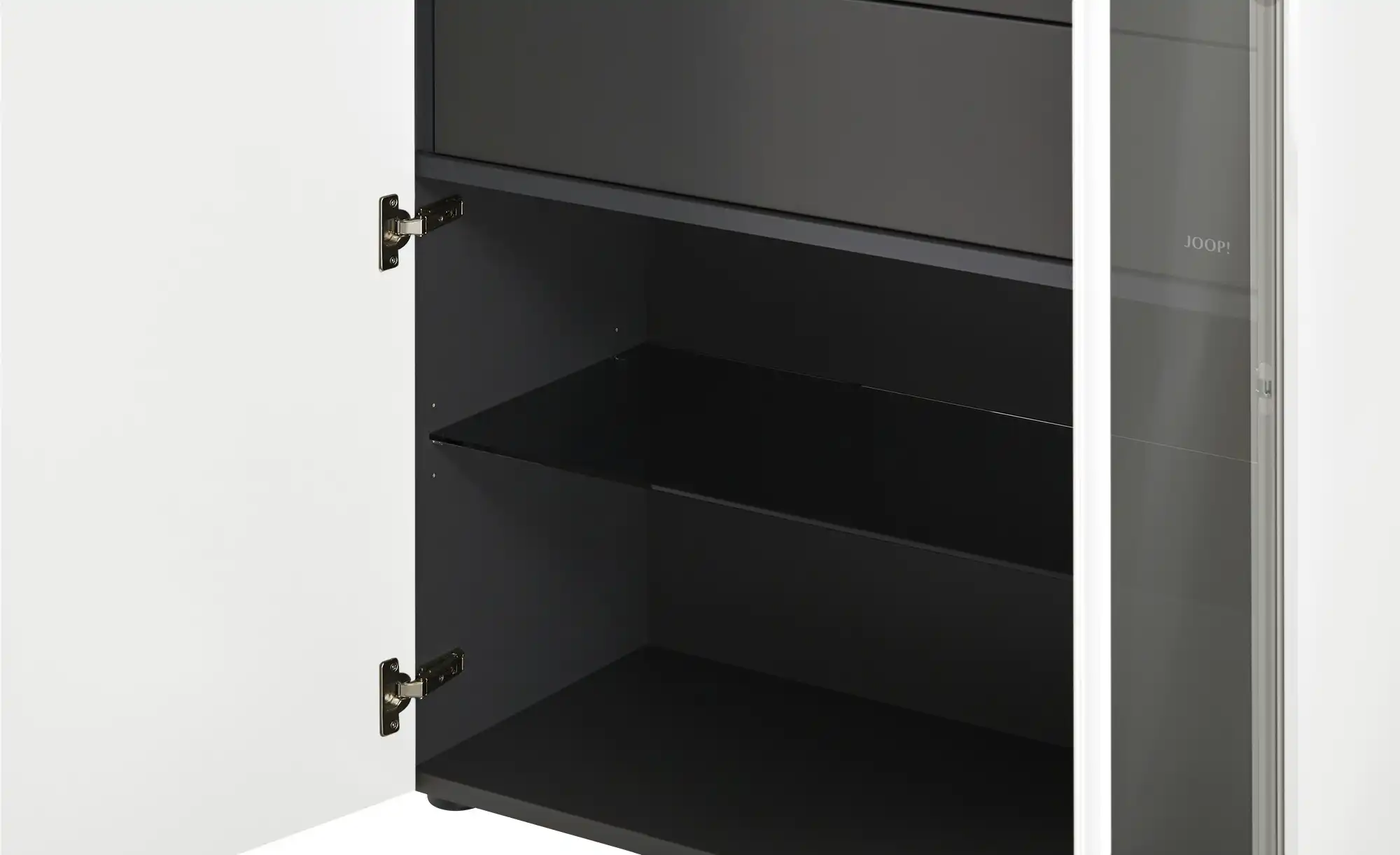 JOOP! Vitrine Gloss Base