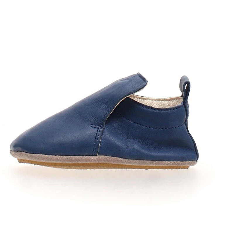 Naturino Naturino mini plumard marine