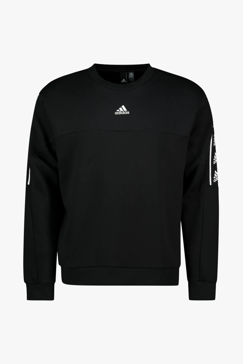adidas Sportswear Brandlove Herren Pullover