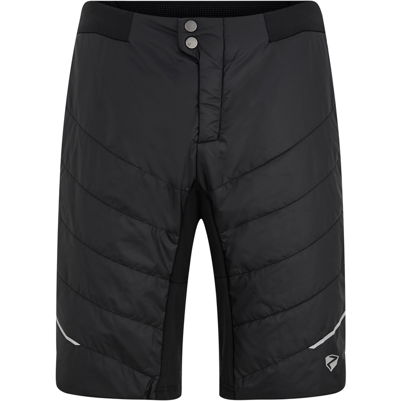Ziener Herren Nuran Shorts