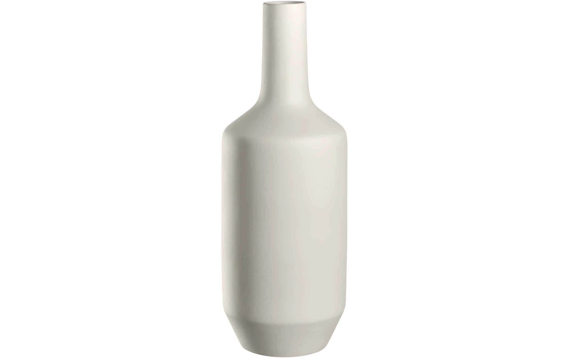 LEONARDO Dekovase »Milano 50 cm, Crème«