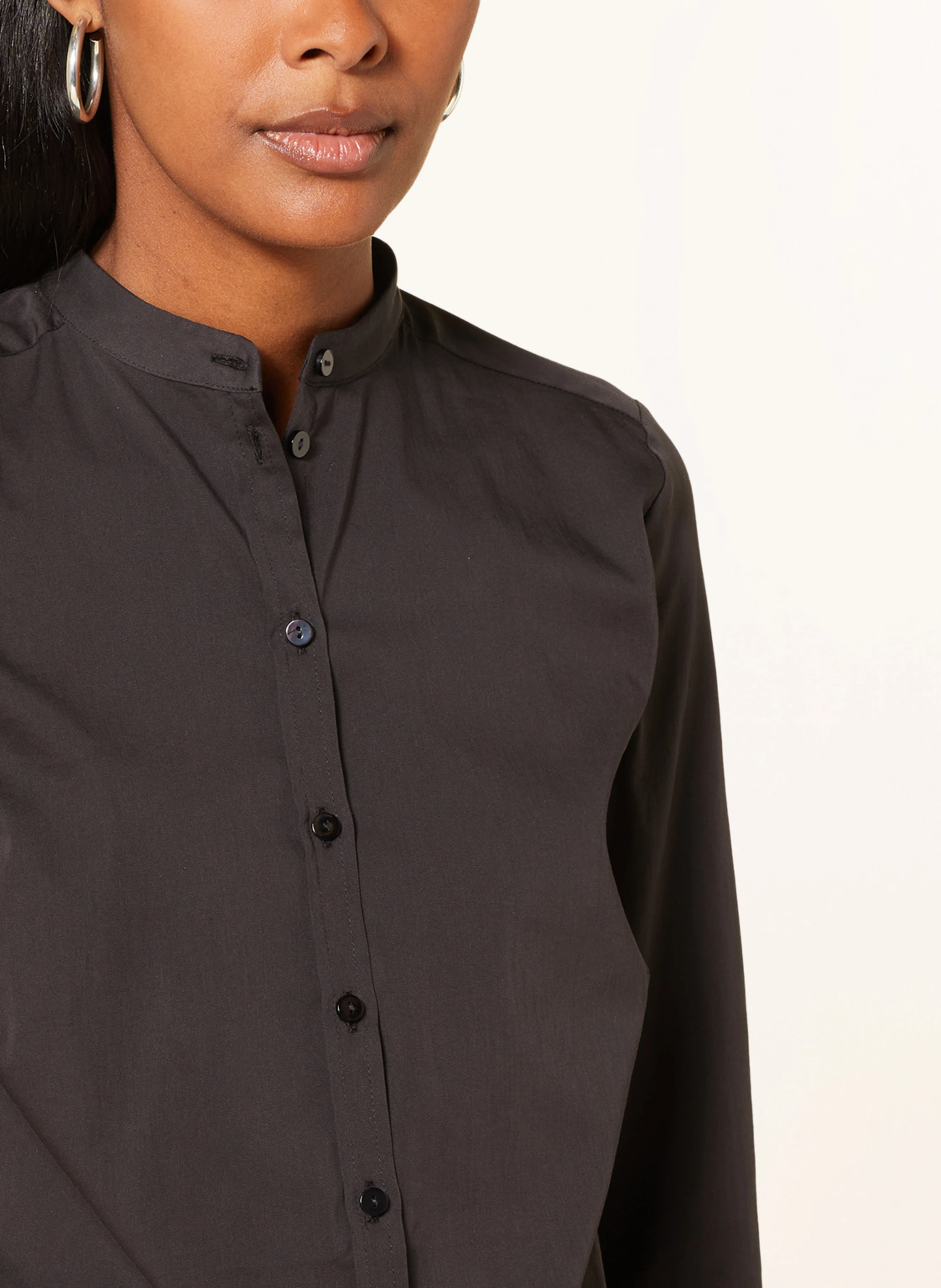 Smith & Soul Bluse