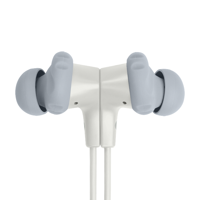 JBL - Endurance Run 2 - Wireless
