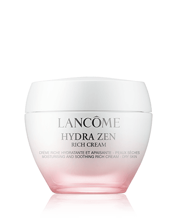 Lancôme Hydra Zen Moisturising and Soothing Rich Cream 50ml