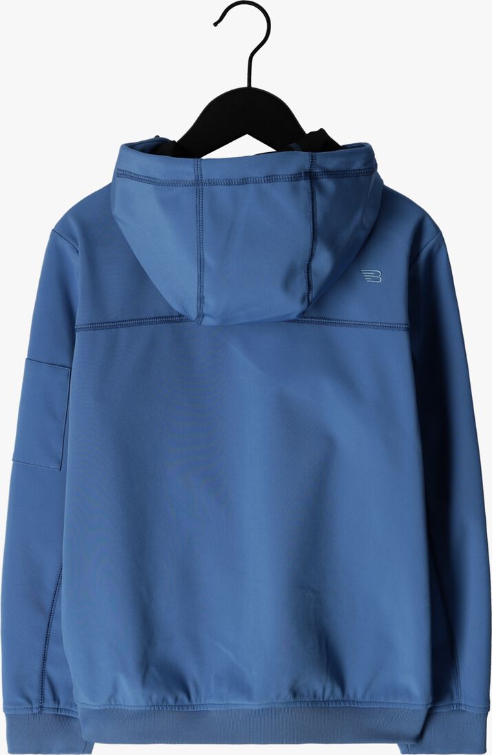 BALLIN blauwe ballin jack 23017401