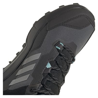 Chaussures adidas Terrex AX4 GTX Noir Femme