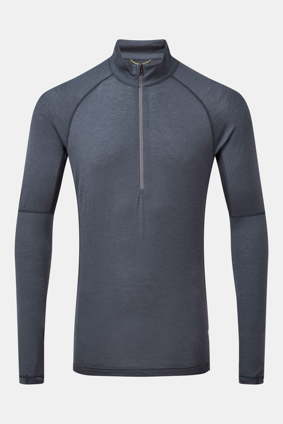 Artilect Artilect Boulder 125 1/4 Zip Ondershirt