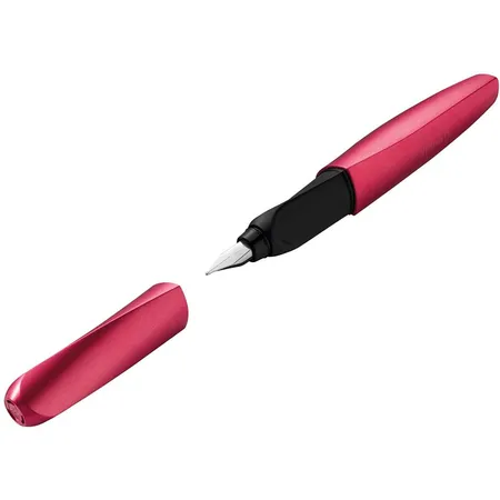 Pelikan Pelikan Füllhalter / Füller / 