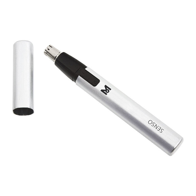Tondeuse coffret nez / oreille