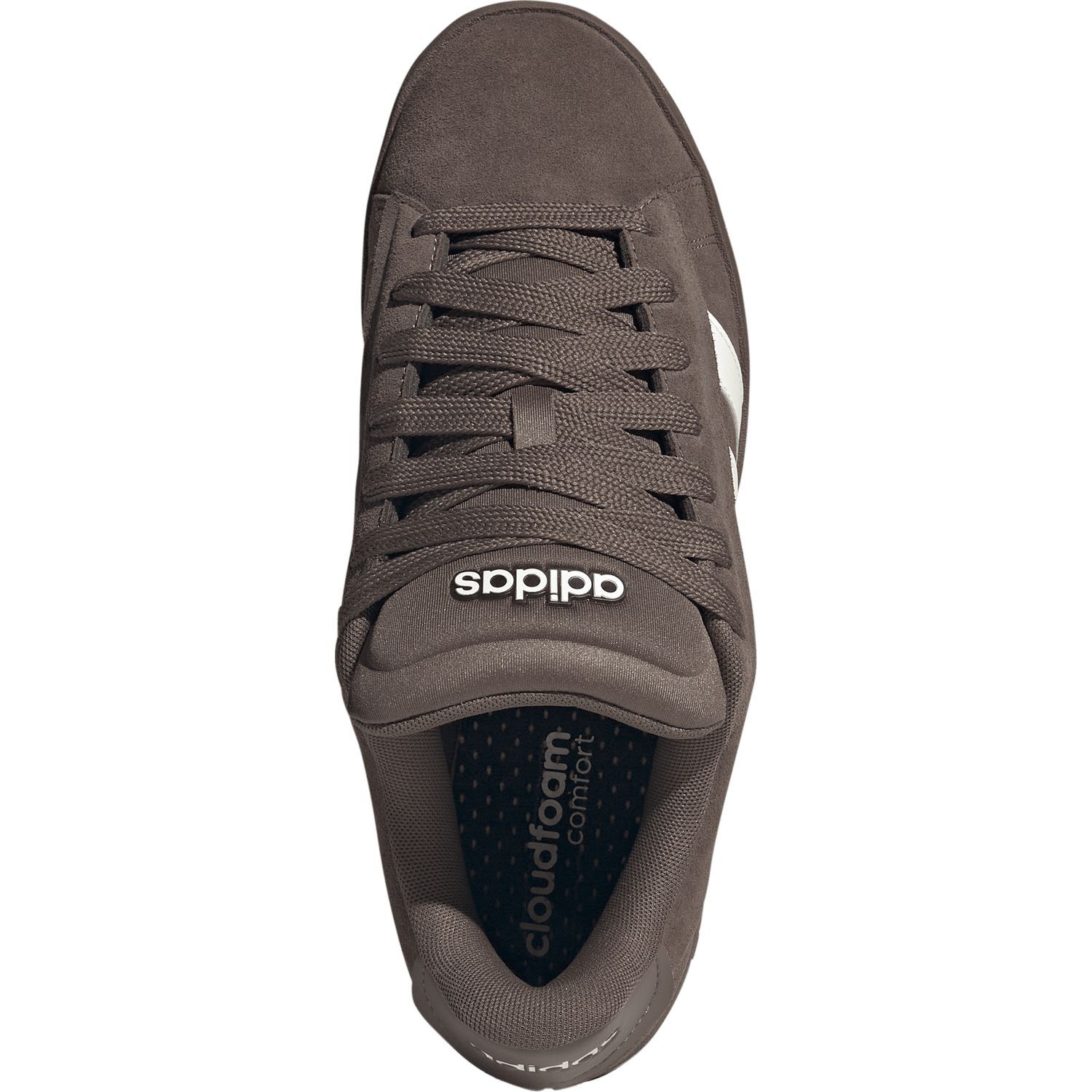 Adidas SportswearGRAND COURT ALPHA 00s