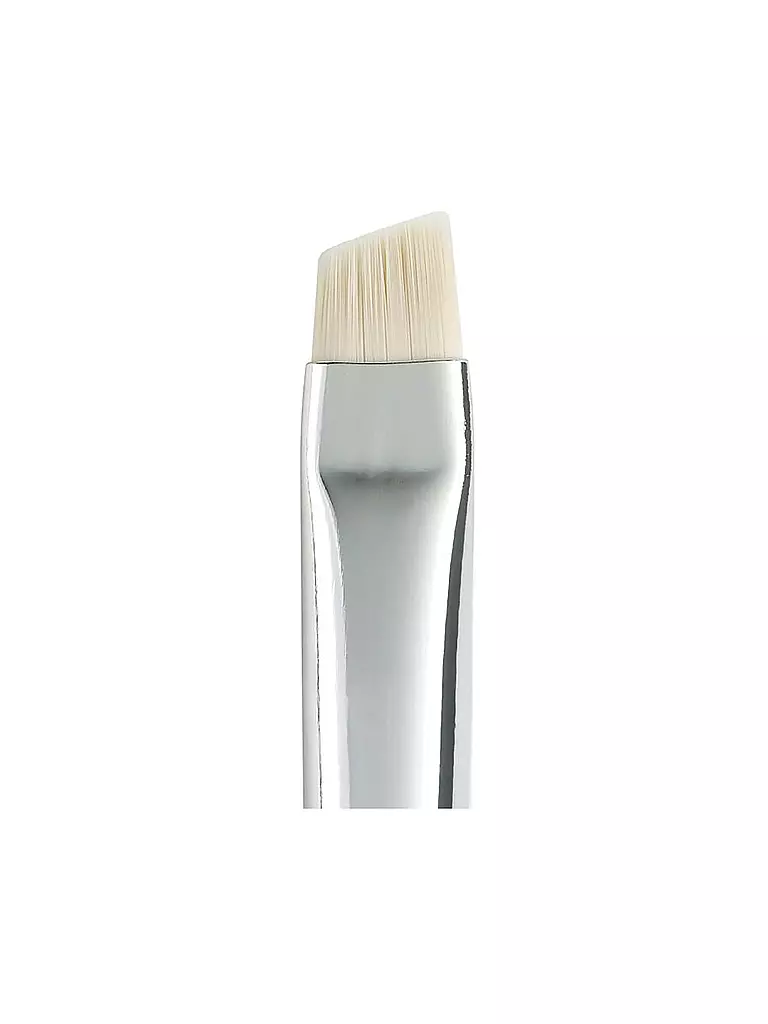 ARTDECO GREEN COUTURE Pinsel - Brow Defining Brush  keine Farbe