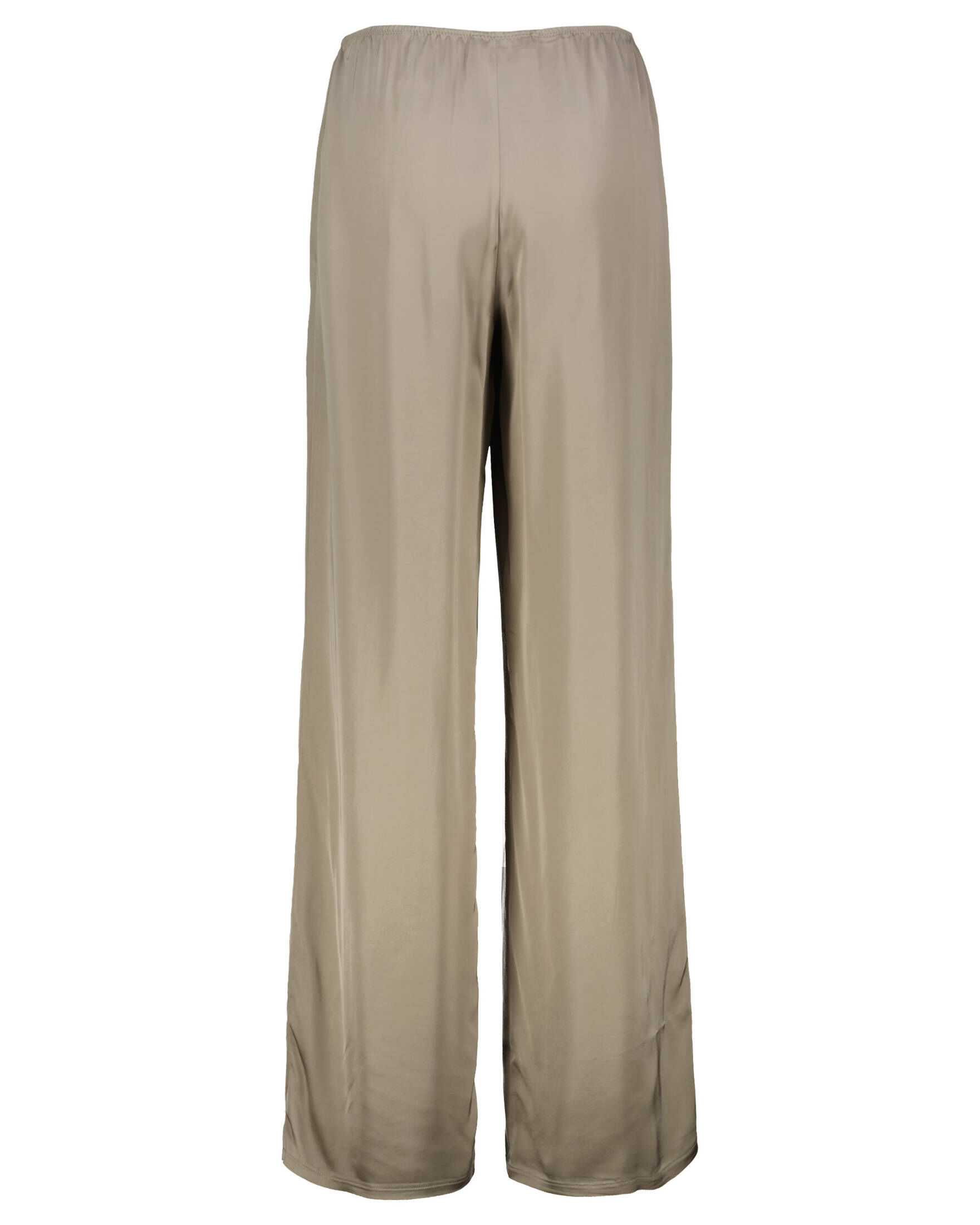 Black Palms the label| Damen Flares SAHARA