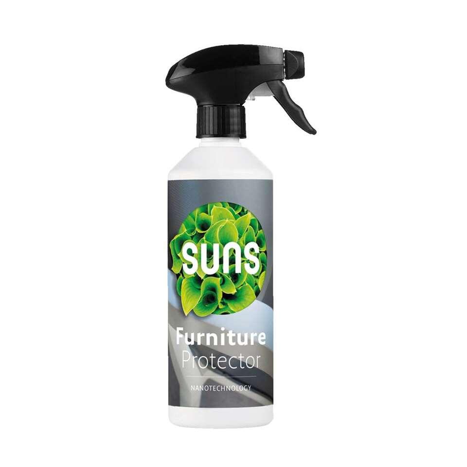 Suns tuinmeubel protector - 500 ml
