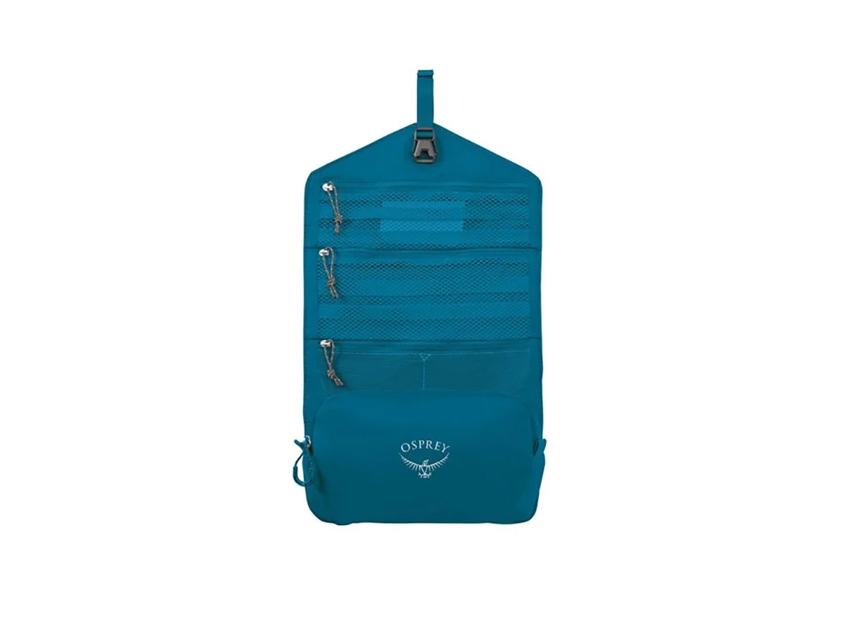Osprey Ultralight Roll Organizer - Blue