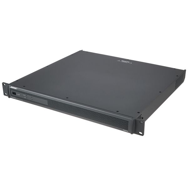 Bose DS4 Konferenz Bundle