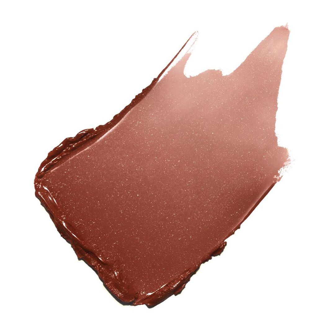 ROUGE COCO FLASH A COR, O BRILHO E A INTENSIDADE NUM 