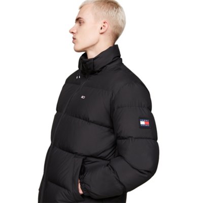 Doudoune homme Tjm Essential Down TOMMY HILFIGER