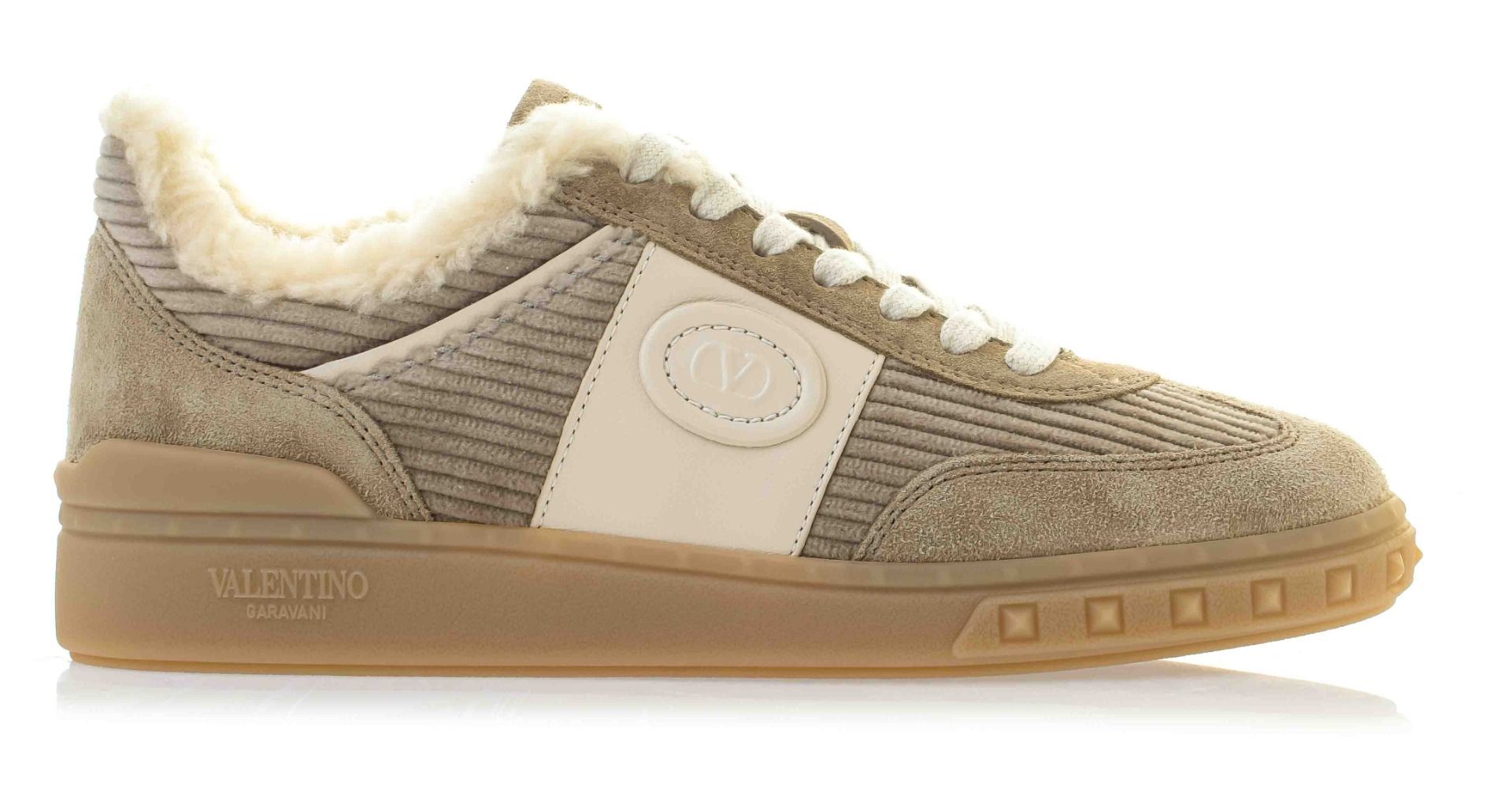 Valentino Garavani Upvillage Sneaker
