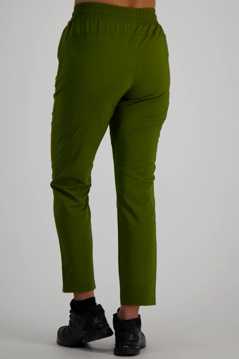The North Face Never Stop Wearing Damen Wanderhose