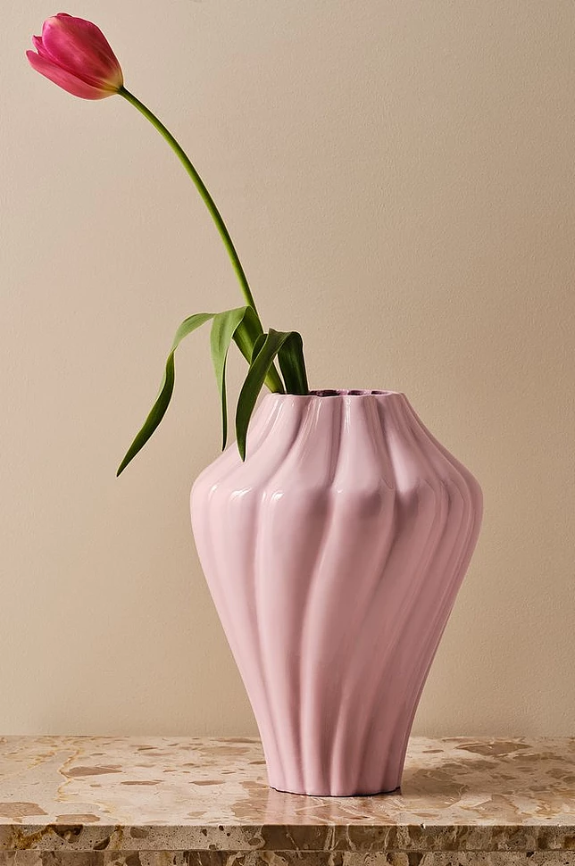 DREAM vase 32 cm