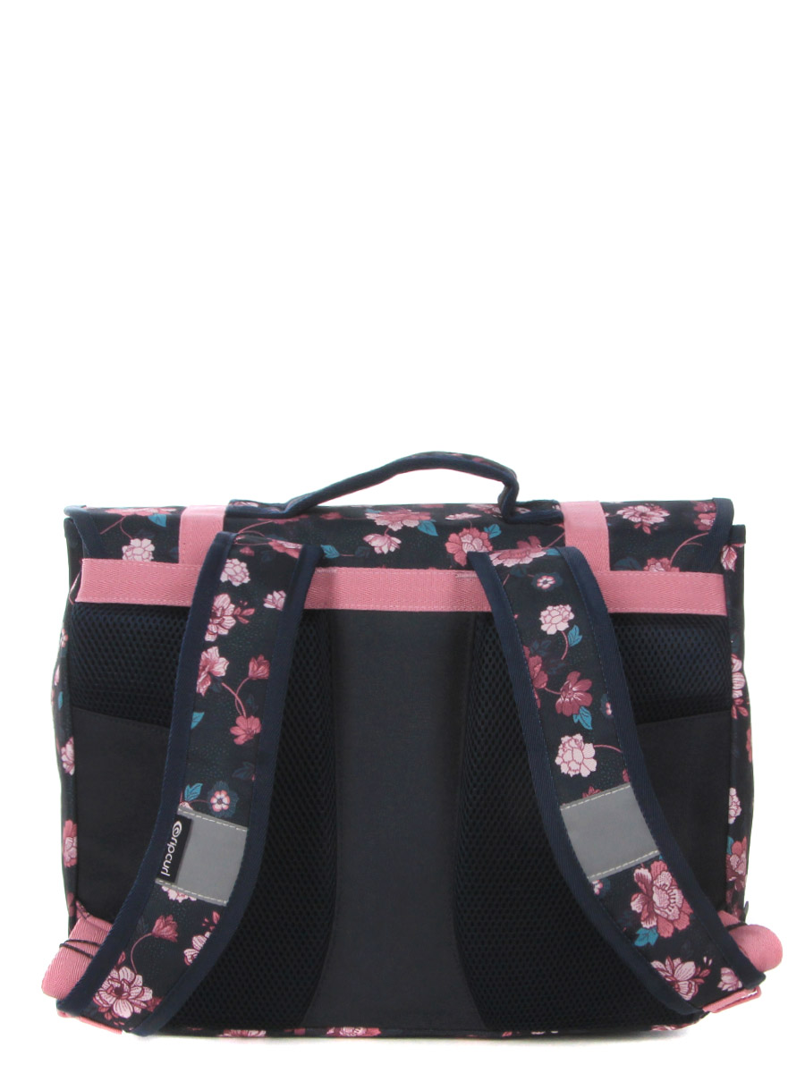 Cartable Rip Curl Surf Gypsy Satchel 38 cm