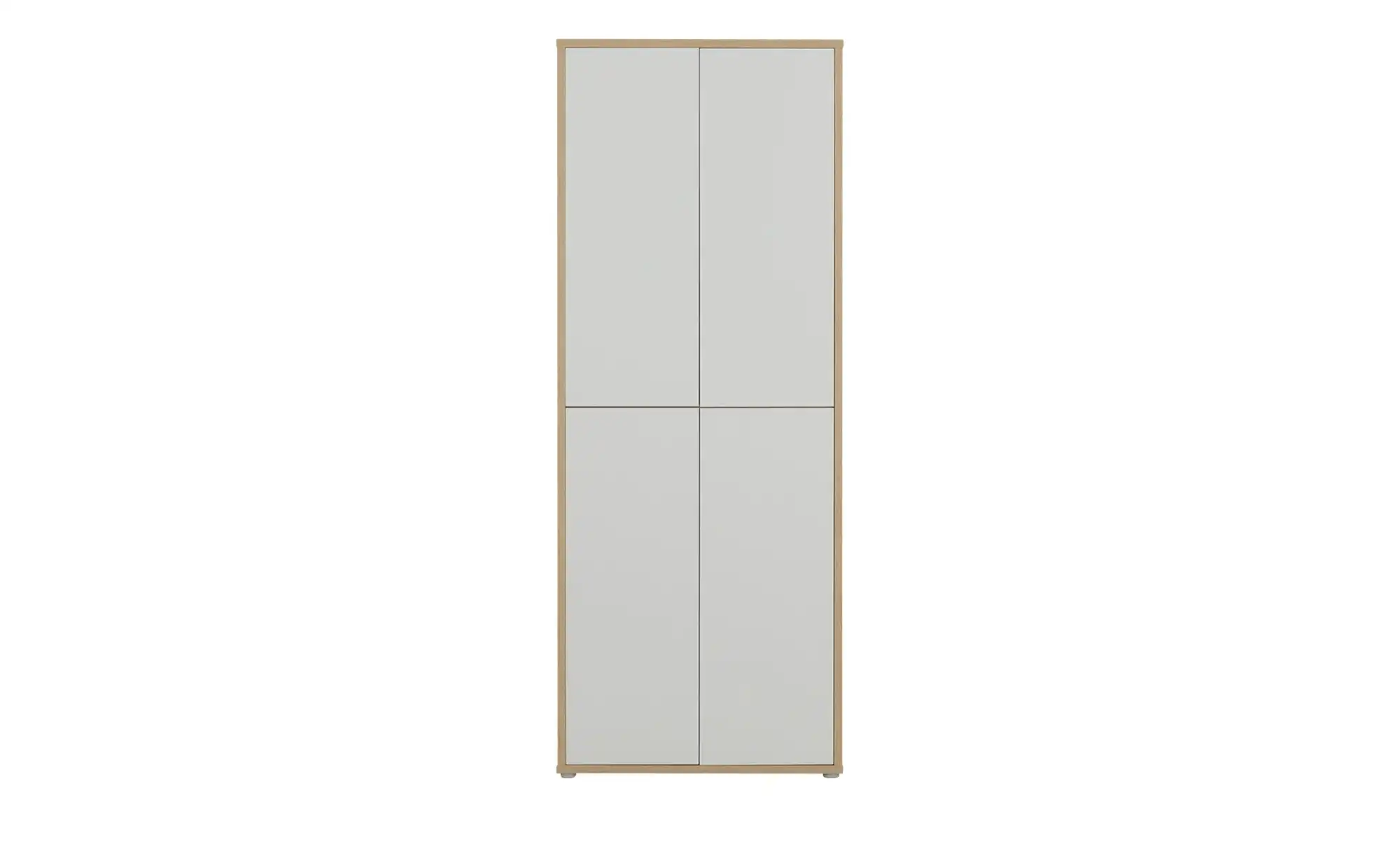 Mehrzweckschrank Bolognano