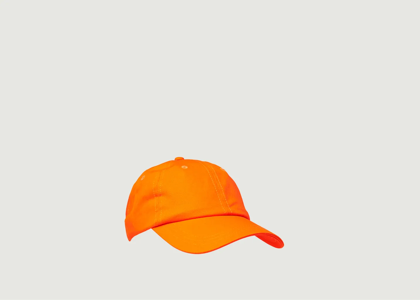Casquette Addie Samsoe Samsoe