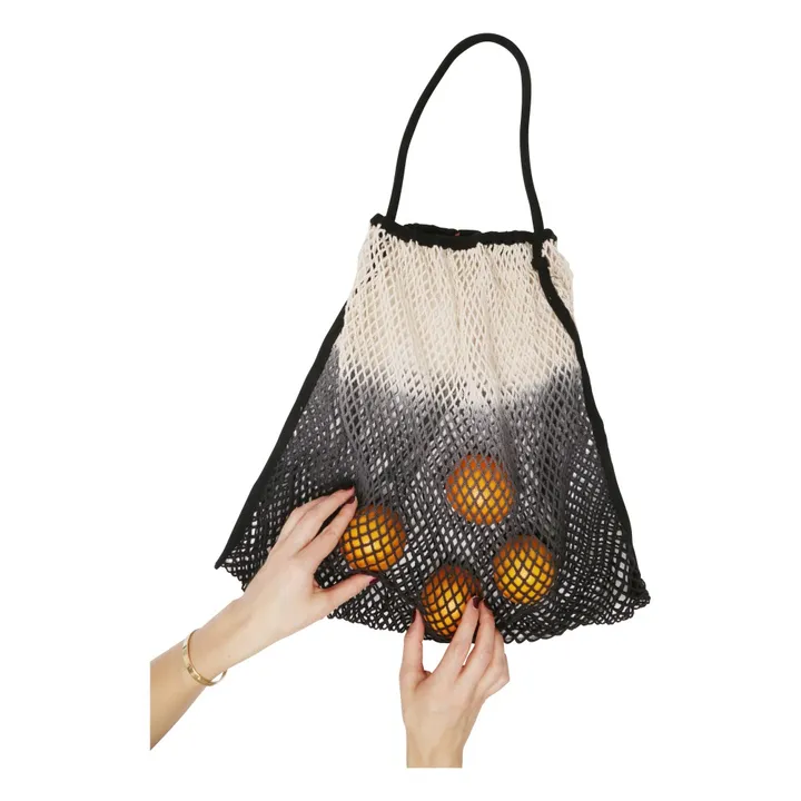 Mara Mea Sac filet pour poussette