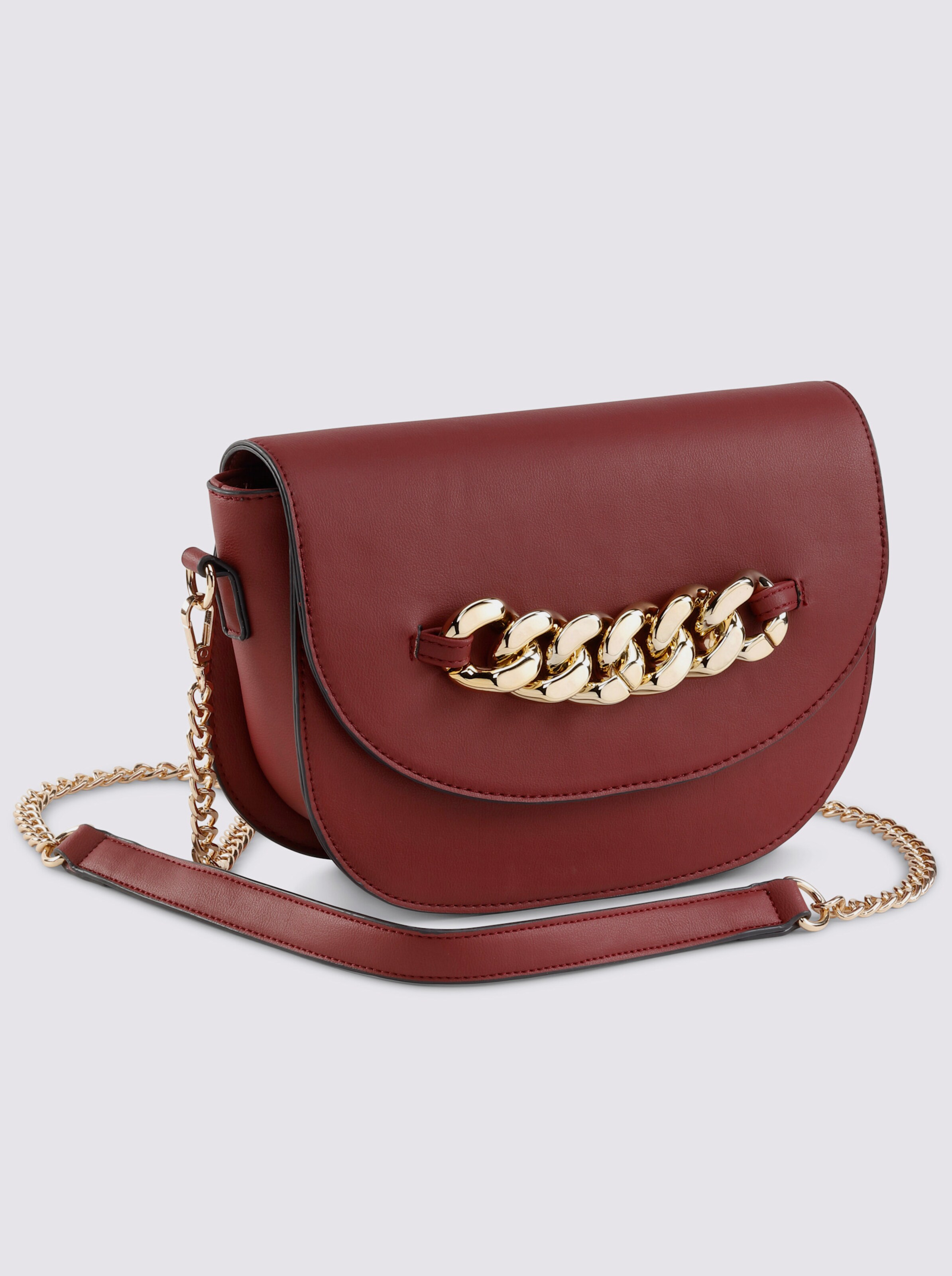 Tasche