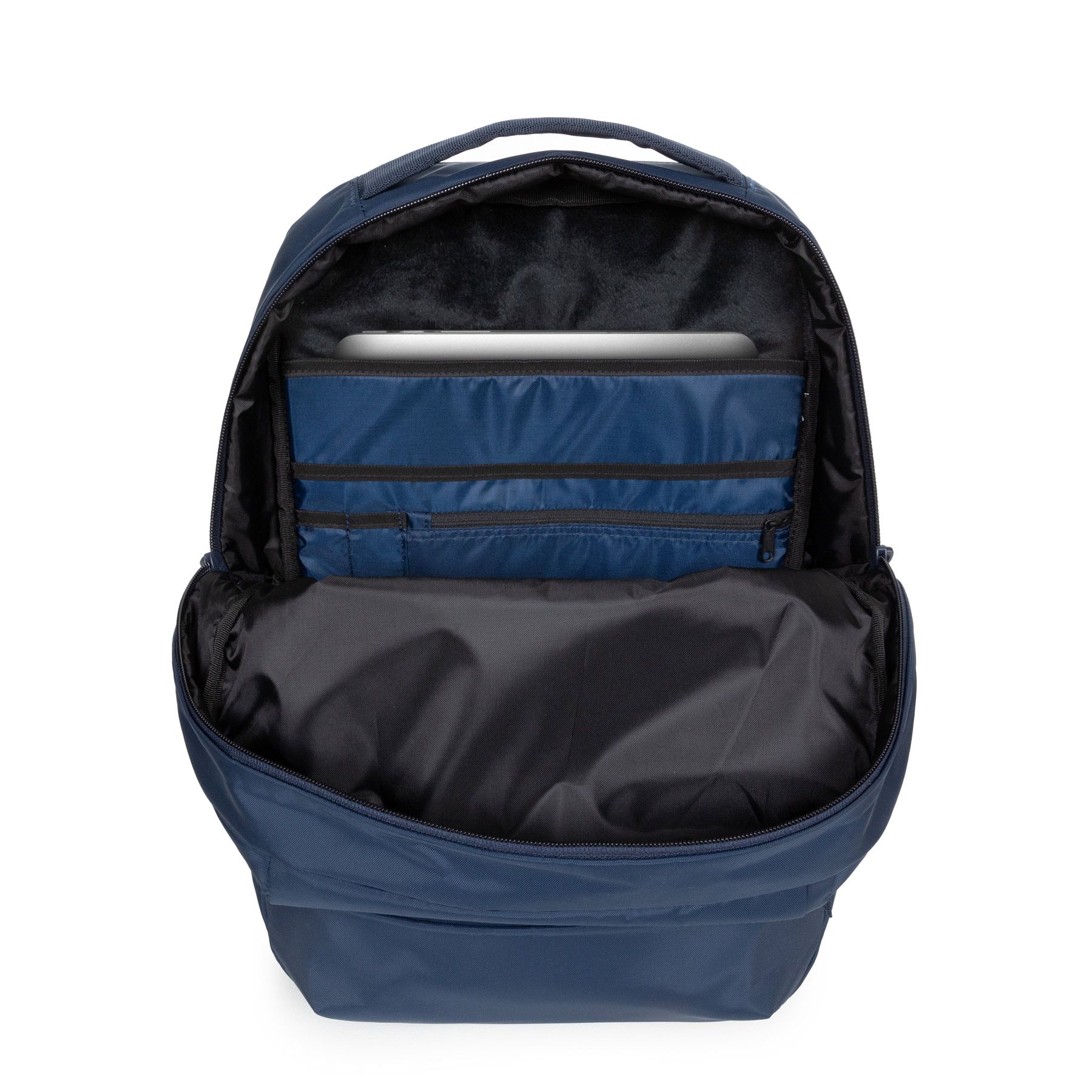 Tecum F Cnnct F Navy