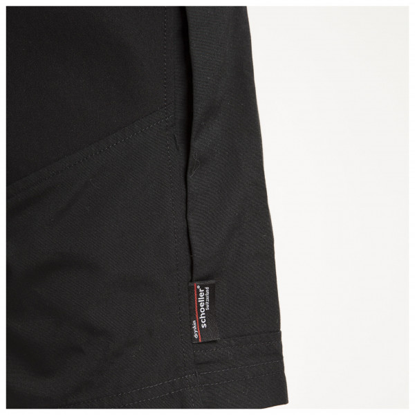 Lundhags - Makke II Shorts - Short