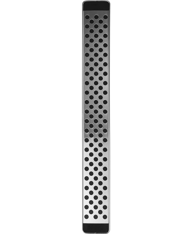 Global Global knivmagnet G-42/41 Stål