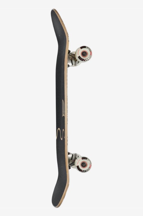 Globe Chopper Redna 32