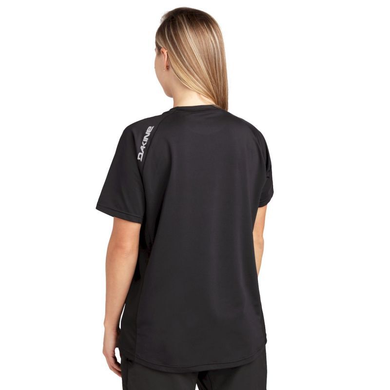 Vectra S/S - Maillot VTT femme