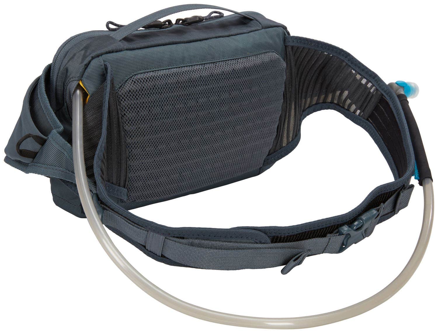 Thule  Rail Hip Pack 4L