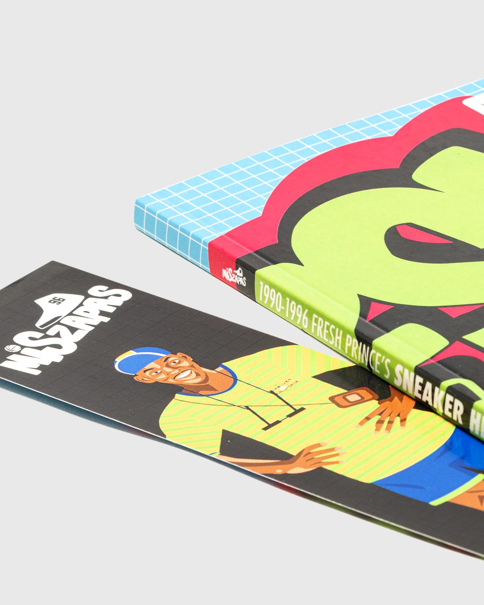 Livro 