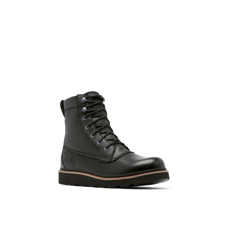 Slabtown 62'™ Caribou Hi-Viz WP - Bottes de neige homme