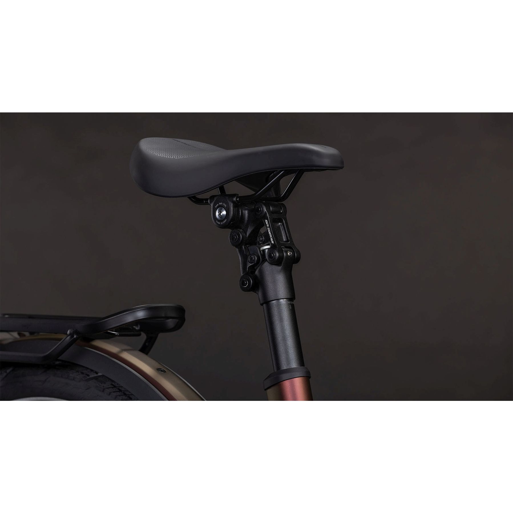 Cube Kathmandu Hybrid Pro 800 2026