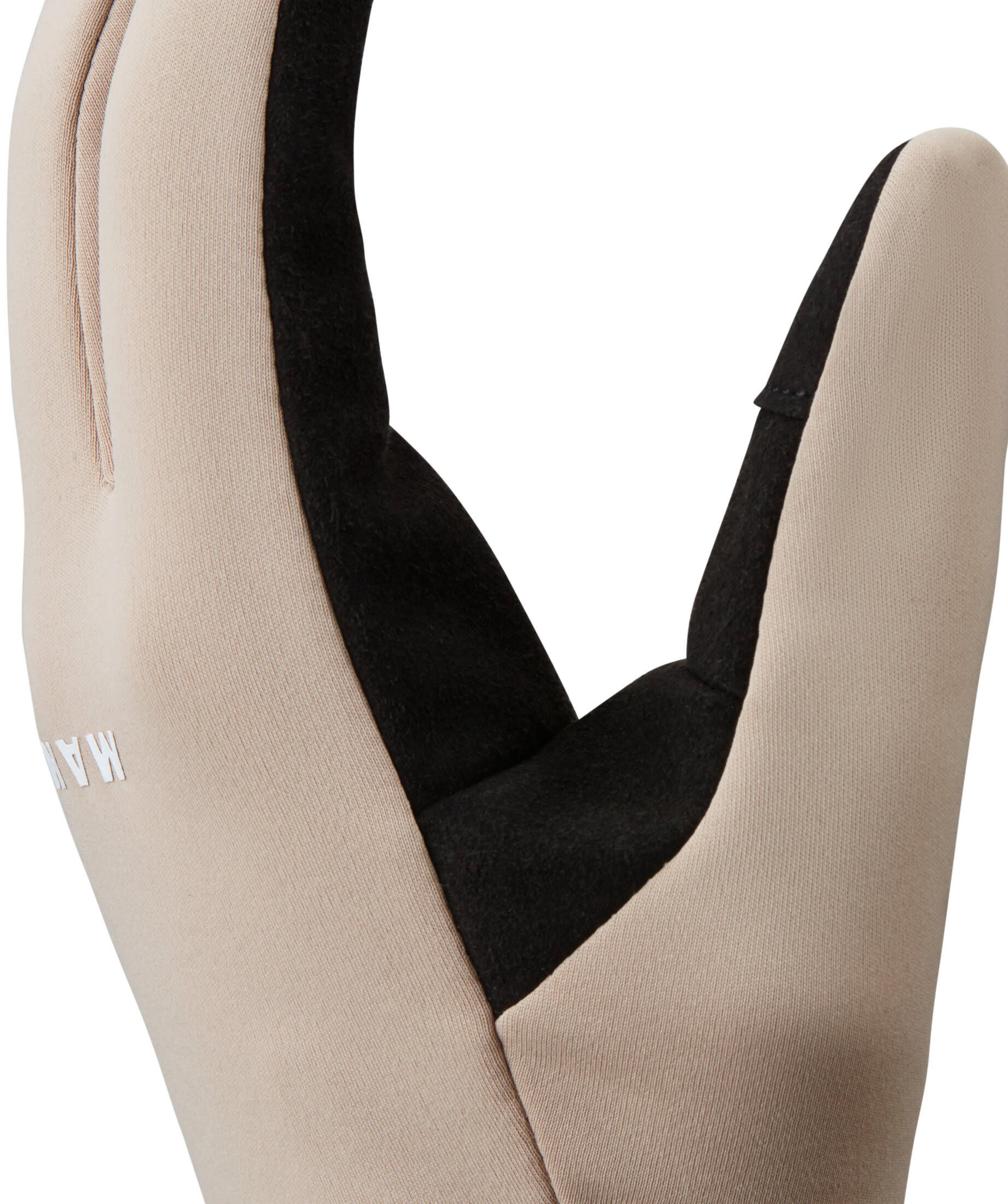 Mammut| Handschuhe Astro Glove