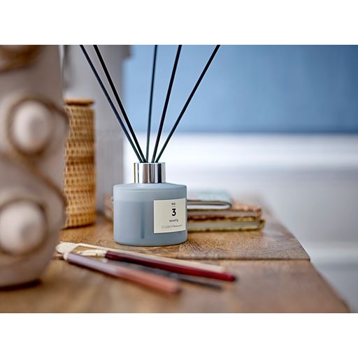 Bloomingville Duftpinde, Santal Fig