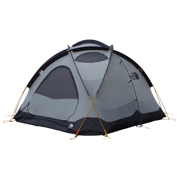 The North Face - Bastion 4 - Tente 4 places