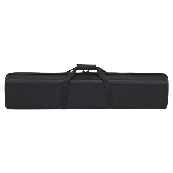 Manfrotto LL LRCASE1025 Rigid Case