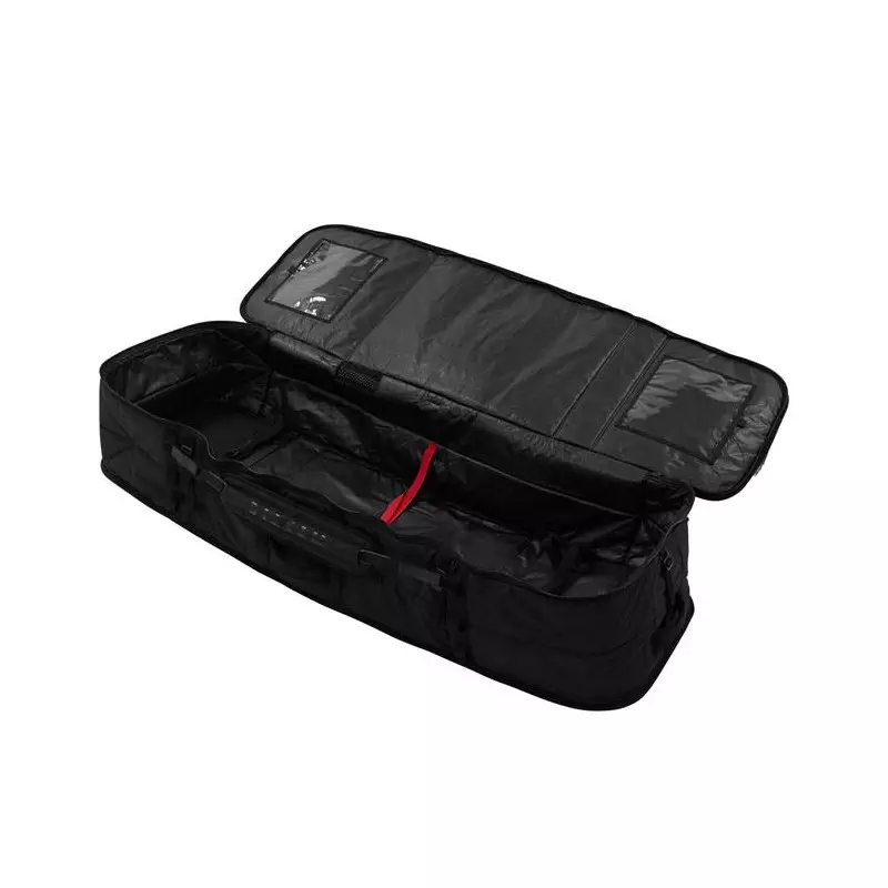 Boardbag kitesurf à roulettes MYSTIC Saga XL