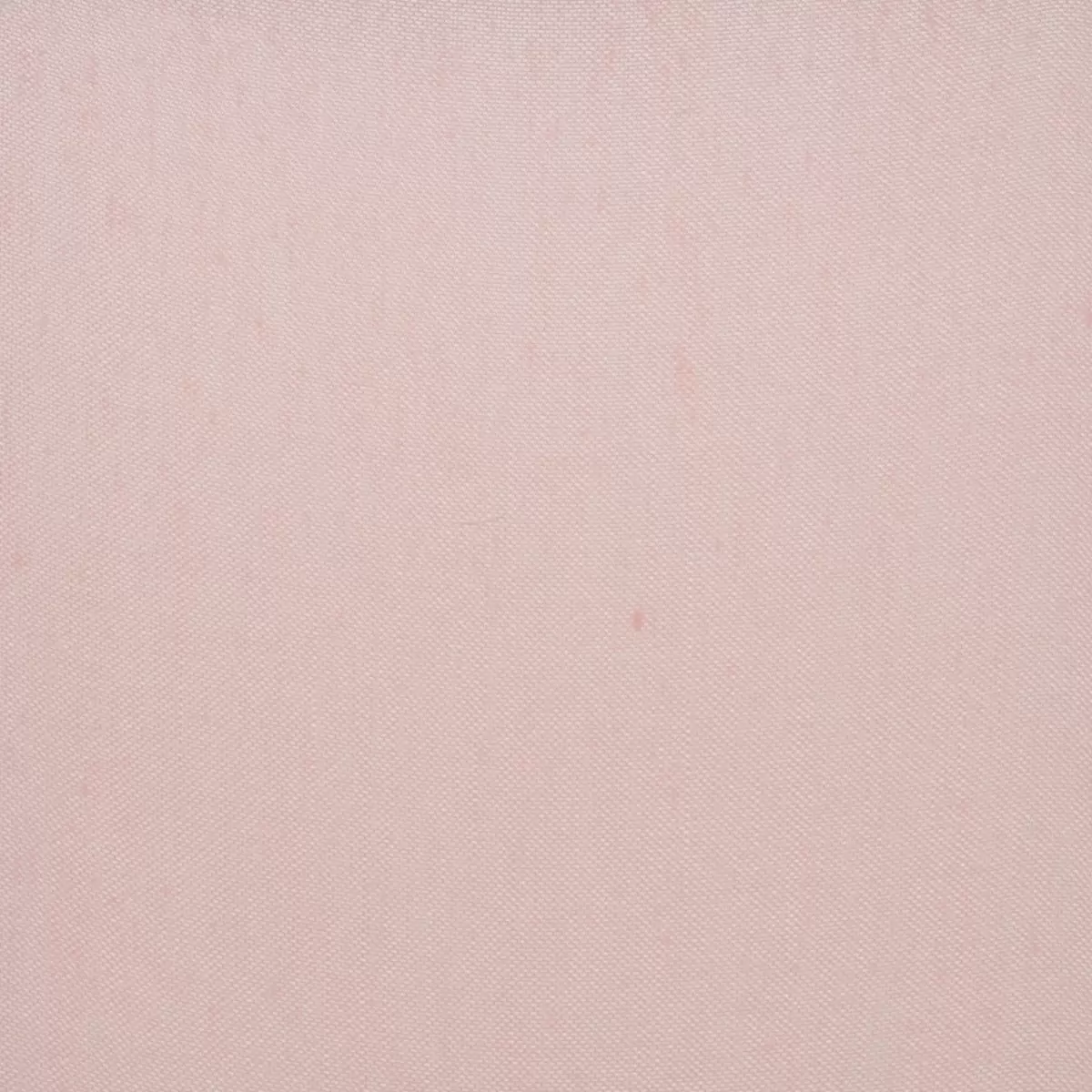 Tagvorhang Mousseline Rot