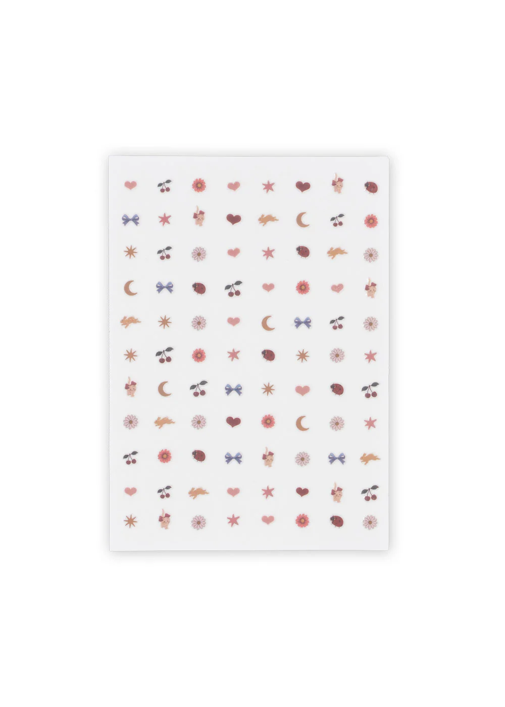 Neglesæt - multi - OS