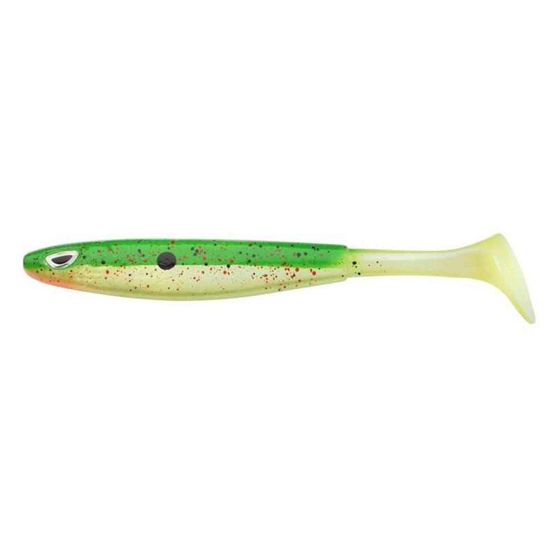 Leurre Souple Berkley Sick Smash - 17Cm
