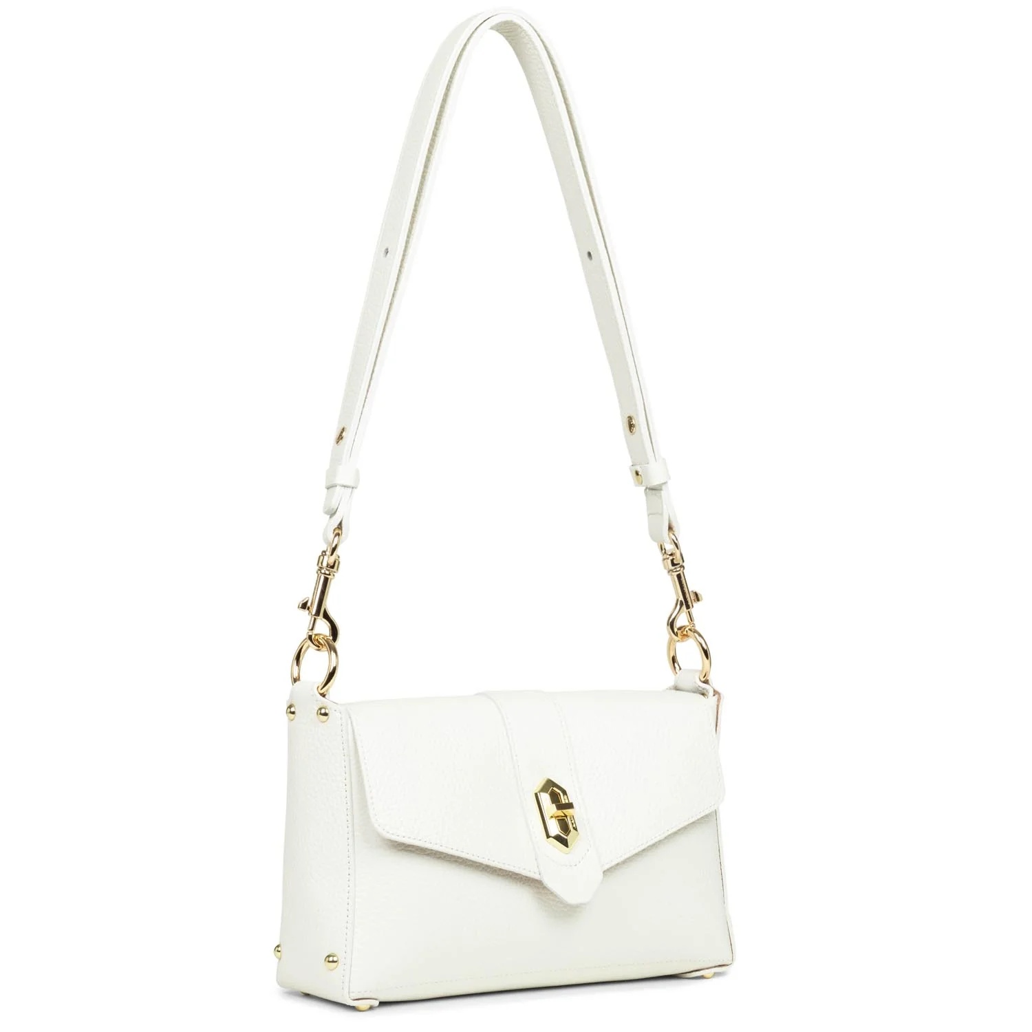 Top Double-Petit sac trotteur